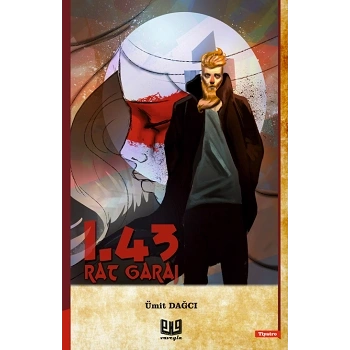 1.43 Rat Garaj