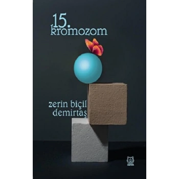 15. Kromozom