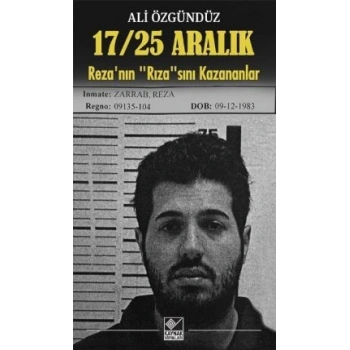 17/25 Aralık