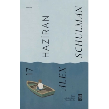 17 Haziran