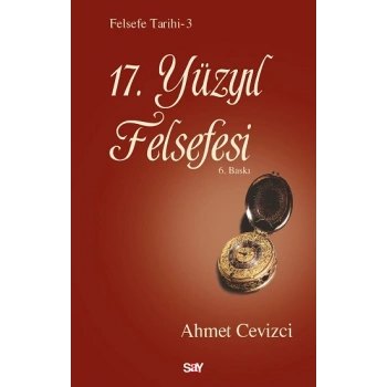 17. Yüzyıl Felsefesi