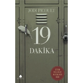 19 Dakika