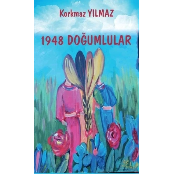 1948 Doğumlular