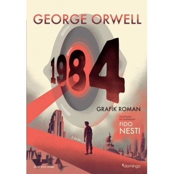 1984