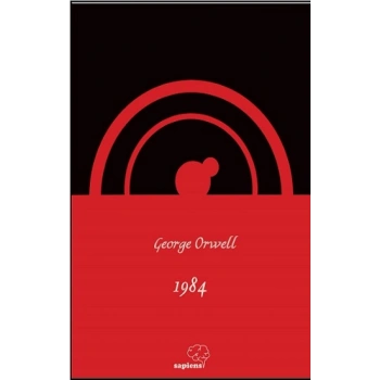 1984