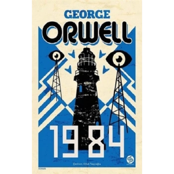 1984