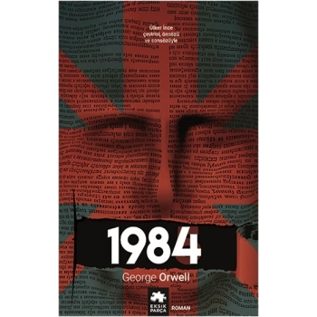 1984