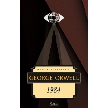 1984