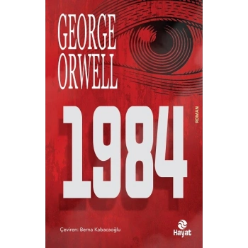 1984