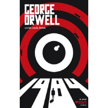 1984