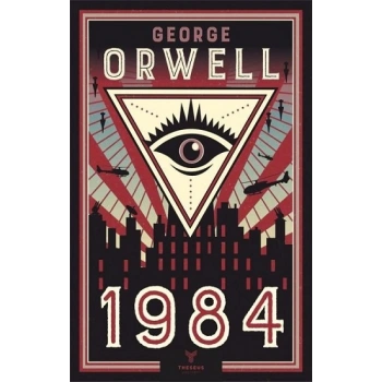1984