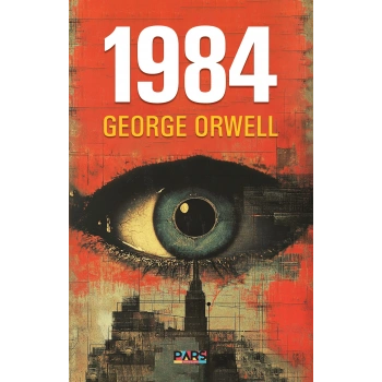 1984