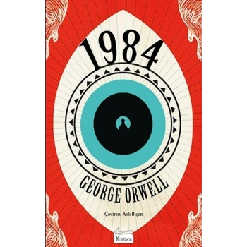 1984