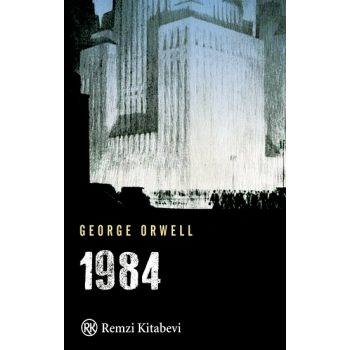 1984