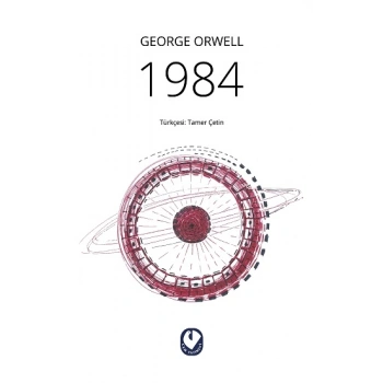 1984
