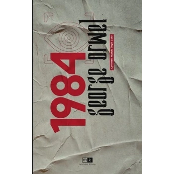 1984