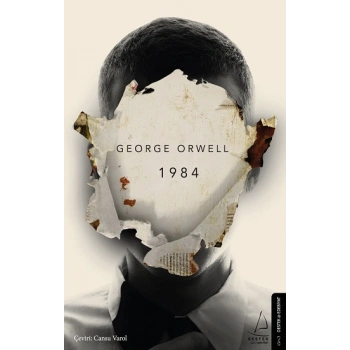 1984