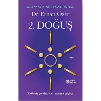 2. Doğuş