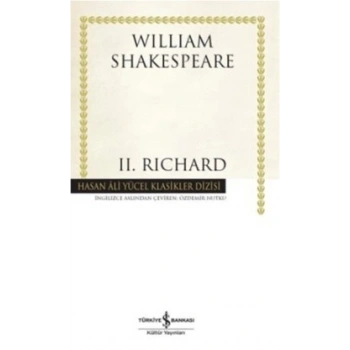 2. Richard