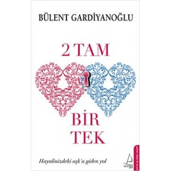 2 Tam Bir Tek