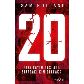 20