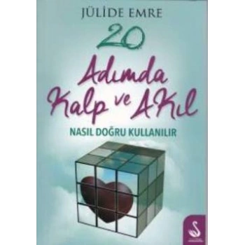 20 Adımda Kalp ve Akıl