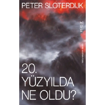 20. Yüzyılda Ne Oldu?