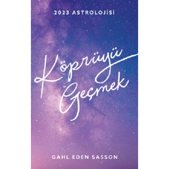 2023 Astrolojisi