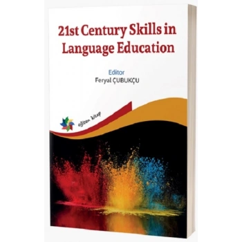 21st Century Skills in Language Education