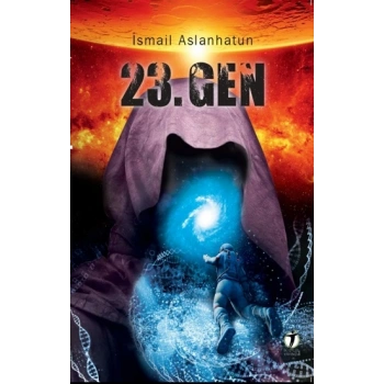 23. Gen