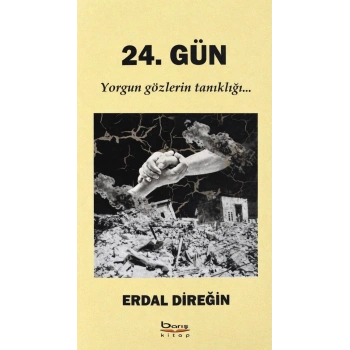 24. Gün