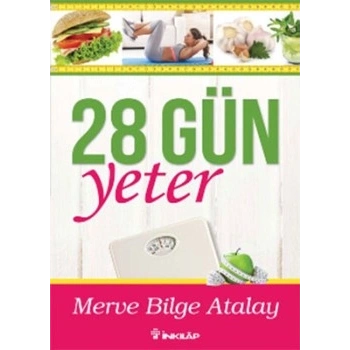 28 Gün Yeter