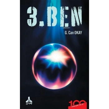 3. Ben