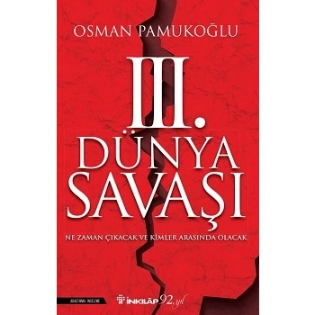 3. Dünya Savaşı