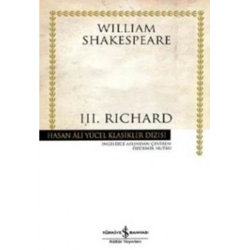 3. Richard