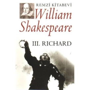 3. Richard