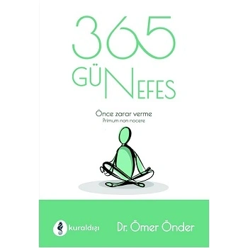 365 Gün Nefes