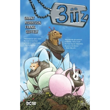 3üz