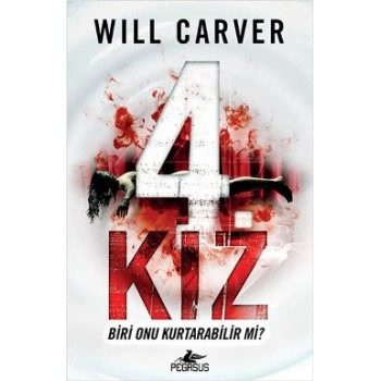 4. Kız