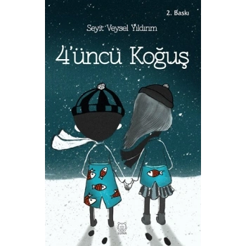 4üncü Koğuş
