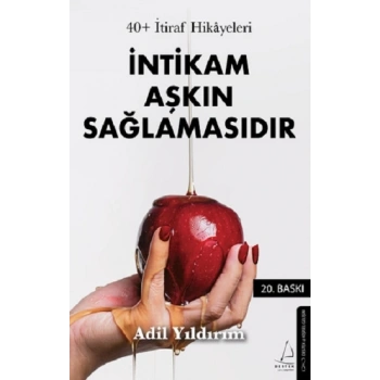40+ İtiraf Hikayeleri
