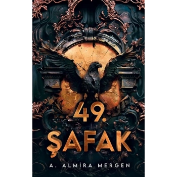 49. Şafak