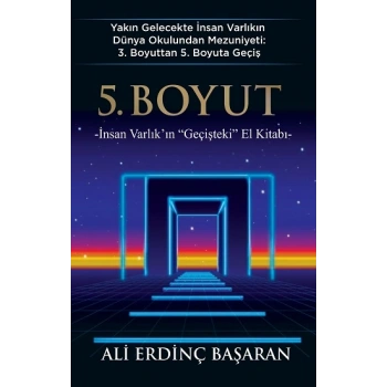 5. Boyut