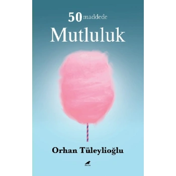 50 Maddede Mutluluk