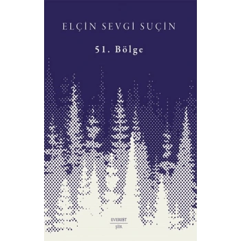 51. Bölge