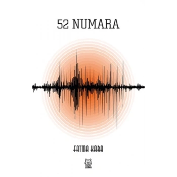 52 Numara