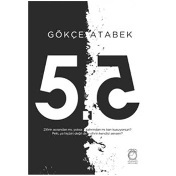 5.5