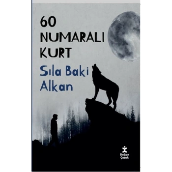 60 Numaralı Kurt
