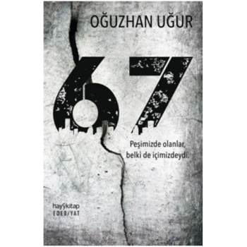 67