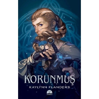Korunmuş
